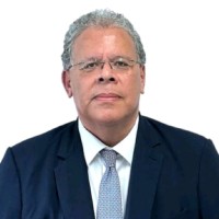 Salvador Viale Salazar