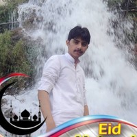 Osama Malik
