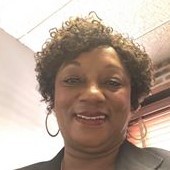Debbie Hicks