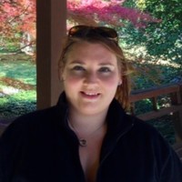Nicole Butler