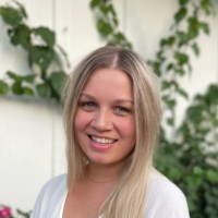 Hannah Deleo