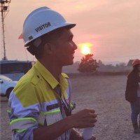 Septian Rizki