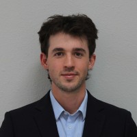 Andrew Bitner