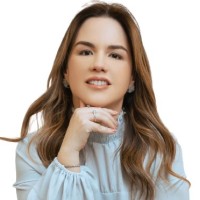 Rachel Rocha