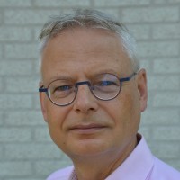 Ronald Giesen