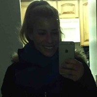 Katie Field
