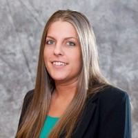 Jennifer Lombardi