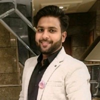 Garvit Bansal