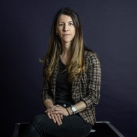 Jessica Muneret