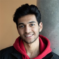 Kanav Midha