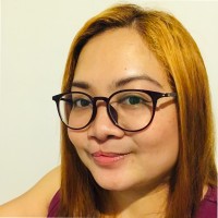 Jonova Pabellano