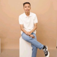 Syidiq Amirul