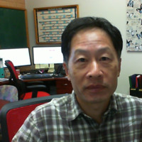 John Xie