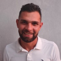 Milorad Mitrovic