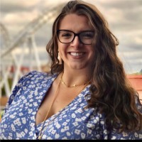 Natalie Romine