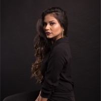Cynthia Willama