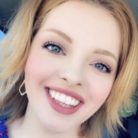 Katie Bland