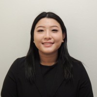 Angela Tong