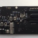 mudasir butt iftikhar butt