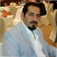 Soran Abtar