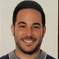 JOSE JAVIER SAINZ-PARDO MUÑOZ