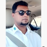 Mohsin Bin Omer