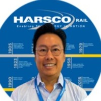 Victor Lo