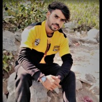 Muhammad Saleem