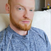 Brayden Hickey