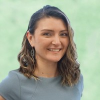 Katie A.