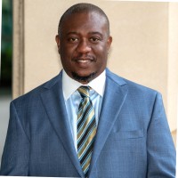 Loyd Thomas
