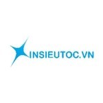 In tem nhãn - In Siêu Tốc VN - In nhãn mác decal giá rẻ TPHCM