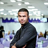 Ahmed Ragab