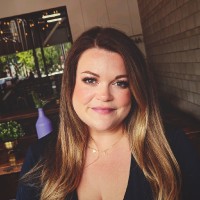 Katrina Sylvain, Msw, Rsw
