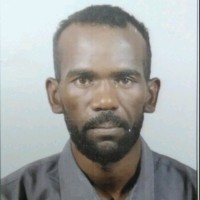 Mousa Ibrahim