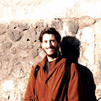 Matteo Covelli