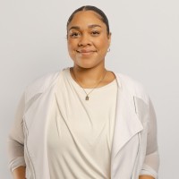 Devon Jennings