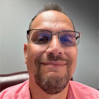 Joe Gimmarro