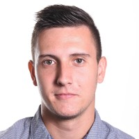 Julian Springer