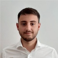Luca Martini