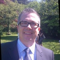 David Partington