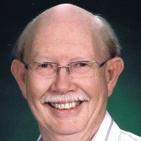 Joe Bowden
