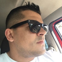 Edmilson Almeida