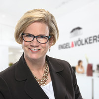 Mary Anne Payne, Assc.Broker