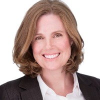 Eleanor Morrison, PhD.