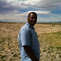 Carter Thorpe
