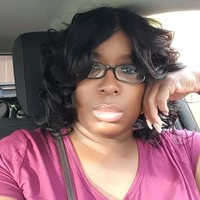 Veronica L Smith Ma Lmhc-P