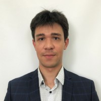 Grigoriy Praskura