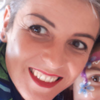 Stella Trescato