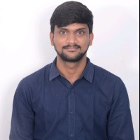 Sai Kanakala
